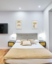 Apartamentos Esperanza by gaiarooms imagen 1