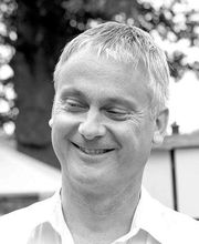 Andreas Schmidt Immobilien Bild 2