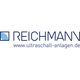 Reichmann Industrieservice