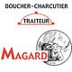 Boucherie Magard Charcutier Traiteur