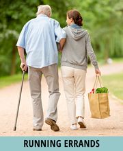 ameriCARE Weatherford image 20