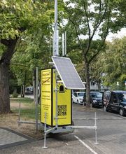 Secura Zone Bild 12