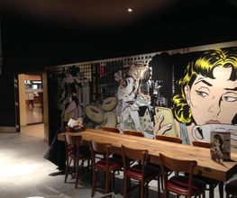 JBR Enseignes image 2