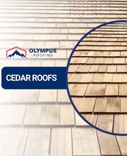 Olympus Roofing image 12