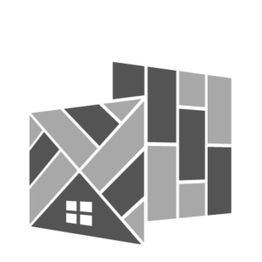 Céramique Design