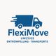 FlexiMove GmbH