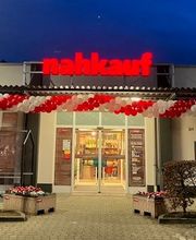 Nahkauf Birkenring Leipzig