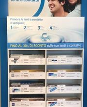 GrandVision immagine 4