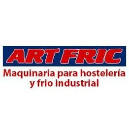 logoartfric.jpg