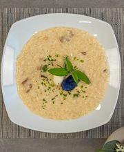 Ristorante Pizzeria Tamaro Bild 13