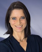 Ilka Vietz ImmoeXpert | Biberach/Riss