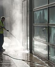 Gebäudemanagement Klinzmann Bild 3