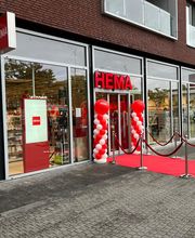 HEMA Geleen