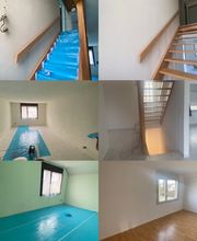 B & B Gipser GmbH Bild 4