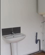 Leroux Multiservice image 6