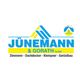 Jünemann & Gorath GmbH