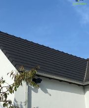 IHE Energies image 8