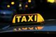 Samy Taxis