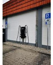 TEAG Mobil-Ladestation Bild 3