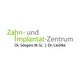 Zahn- und Implantat- Zentrum Dr. Seegers M. Sc. Dr. Liedtke