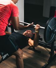 Personal Fit imagen 5