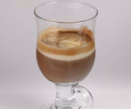 Eiscafè Lido Dal Fabbro GmbH Bild 7