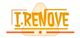 I Rénove