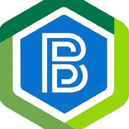 Brookwood Skilled Nursing & Therapy