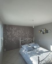 Art Décor 17 image 4