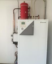 Arma Plomberie Chauffage Ventilation image 3