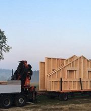 Zimmerei Windpassinger Bild 4