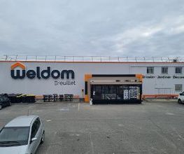Weldom Breuillet image 18