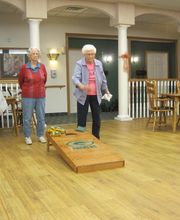 Arlington Place at Grundy Center image 3