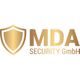 MDA Security GmbH