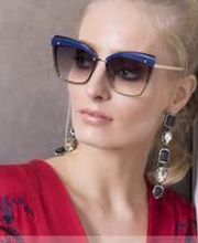 Cordes Optique image 5