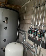 Sani Schmitz image 5