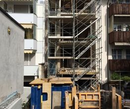 Straumann-Hipp AG Bild 2