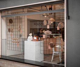 Gallery Cliente
