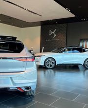 DS Store Evreux image 4