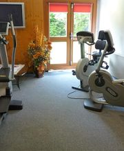 Hotel Le Riquewihr image 12