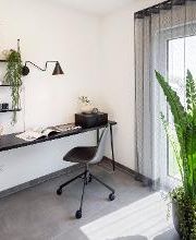 FingerHaus GmbH - Musterhaus Fulda Bild 2