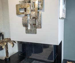 Home Fire image 5