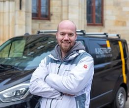Malermeister Kastrup GbR Bild 2