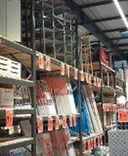 Bricocash Beaune image 20