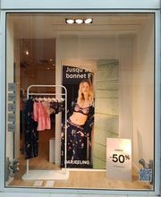 Darjeeling Angers image 3