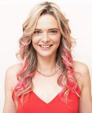 Espeillac Mathilde image 3