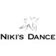 Niki's Dance