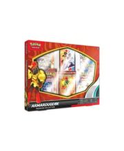 Vertrieb Lange Bild 14