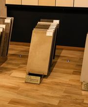 Brügger Keramik AG Bild 7