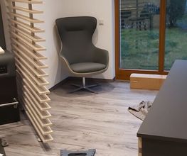 Biduch rund ums Haus Bild 57